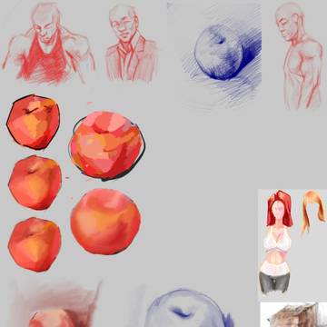 study