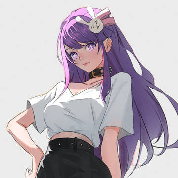 无题