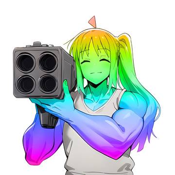 你好！