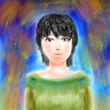 無題