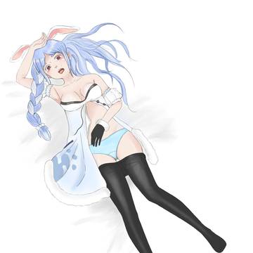 アシンメトリー