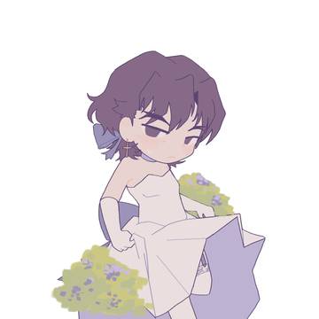 Kotomimi