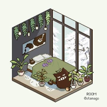 Room 1