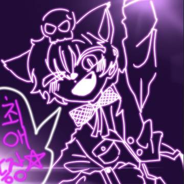 무제