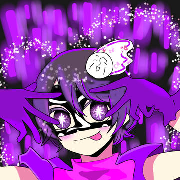 【ダバアート】完璧なアイドル！