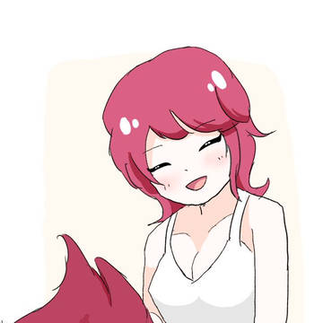 やばまとめ3
