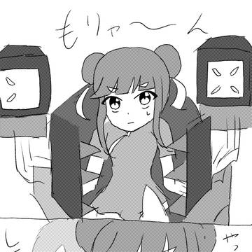 ノリコの休日