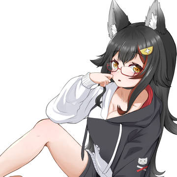 みおしゃ