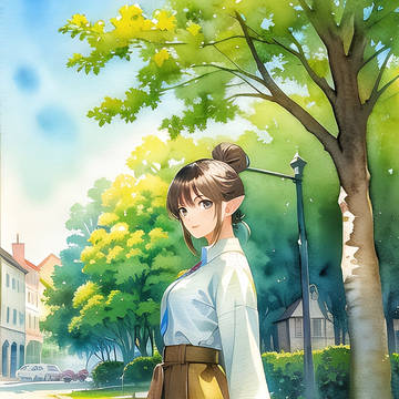 無題
