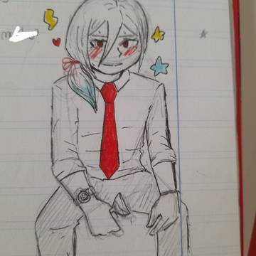 Drawings