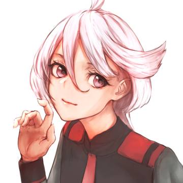 ミオリネ