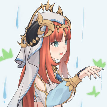 ニィロウ
