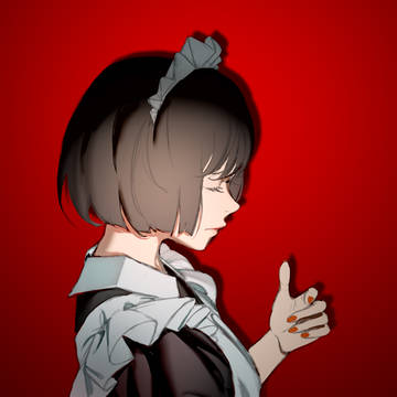 MAID