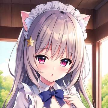 可爱的女儿与其他女孩子1-第十一周