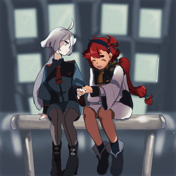 指輪はどんなのにしましょうか