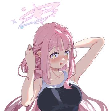 无题