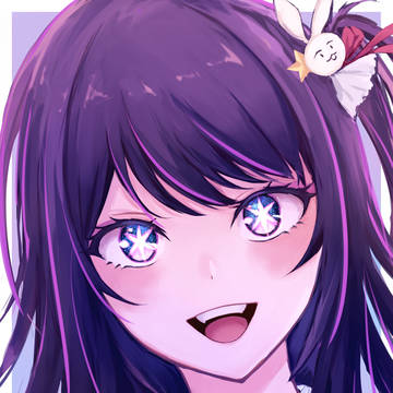 ♥
