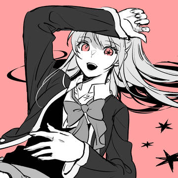 推しの子