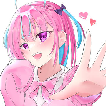 あくあーと