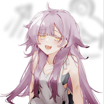 ひとのこ