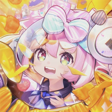 ドヤガオモンジャモ