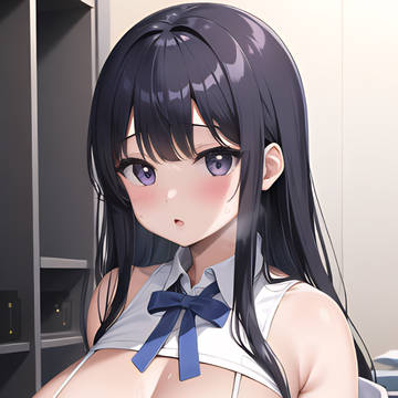 AIガチャ