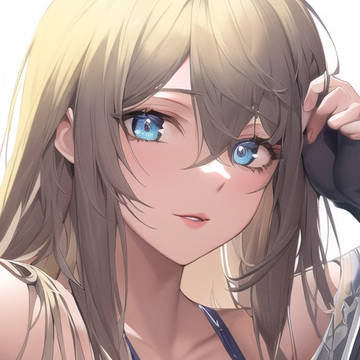 .