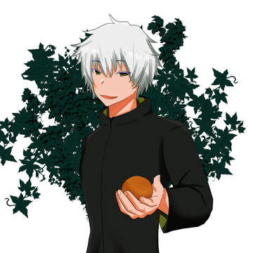 練習3