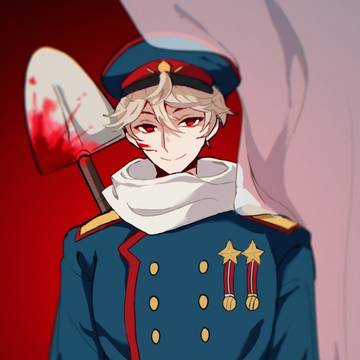 春待7