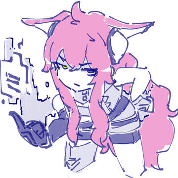 Ai.Mi