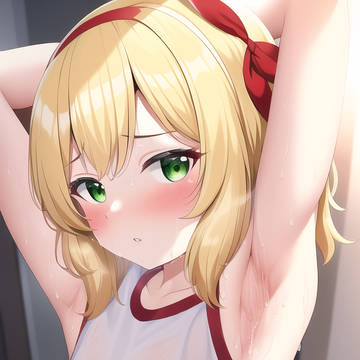 モモカ!