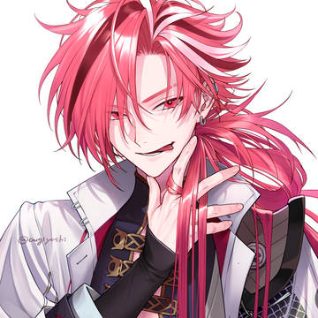 FGO