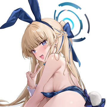 トキ