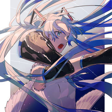 16周年おめでとうございます！