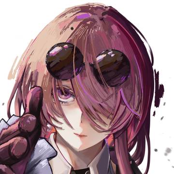 Kafka ( Honkai Star Rail )