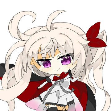 明月栞那さん