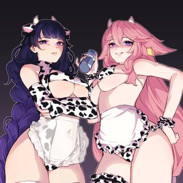 🐮eimiko