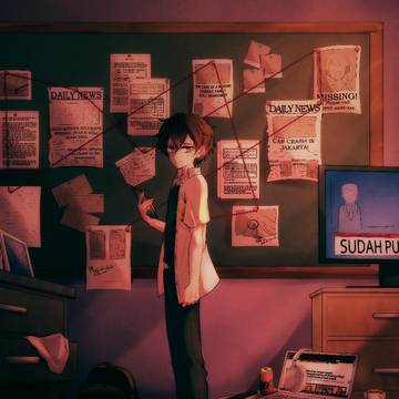 Searching