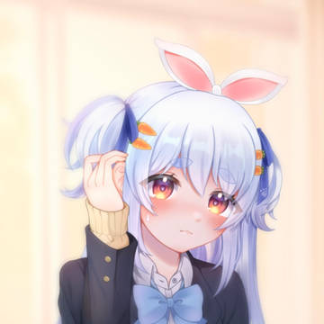 好きぺこ...💌