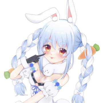 こんぺこー！