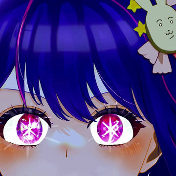 完璧で究極のアイドル！！