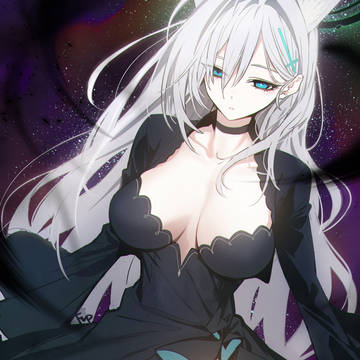 いろいろ