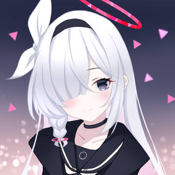普拉娜