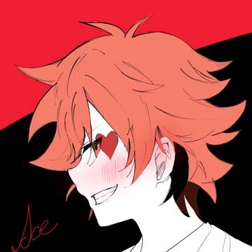 エース