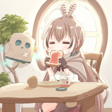 mgmg