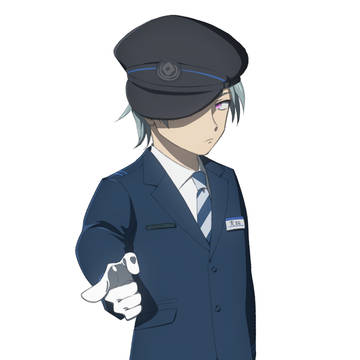 つい論まとめ11