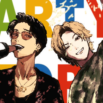 ストまとめ③