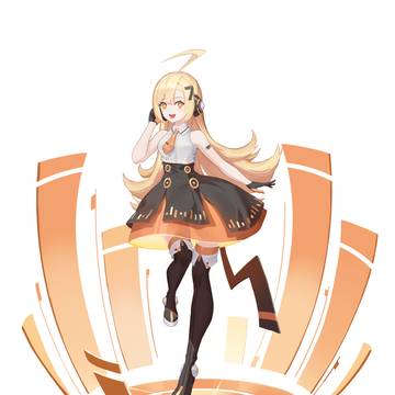 最近的图