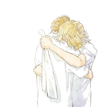 東リベまとめ