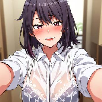 雪ノ下陽乃